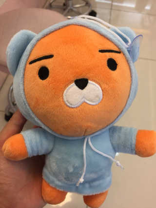 연지님이 올린 리뷰 사진 1