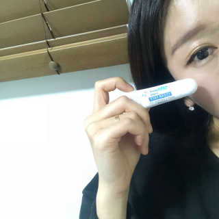 kcy0114님이 올린 리뷰 사진 1