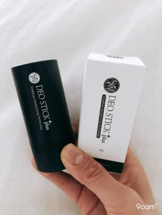 정주희님이 올린 리뷰 사진 1