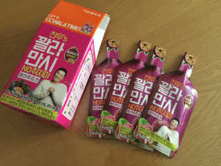 루치아님이 올린 리뷰 사진 3