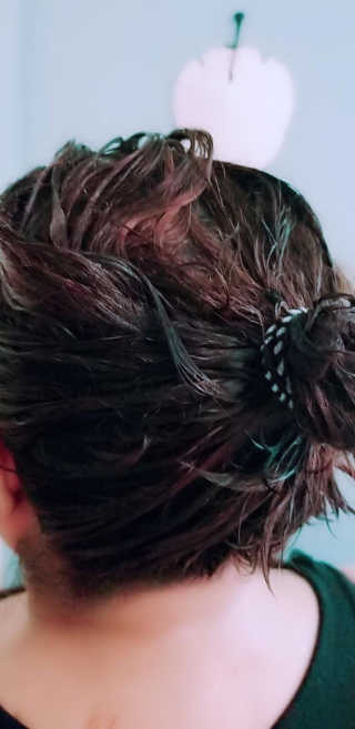 12r6u8811님이 올린 리뷰 사진 2