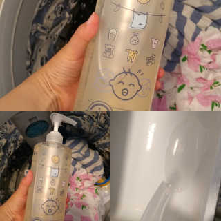 mymajesty0201님이 올린 리뷰 사진 1