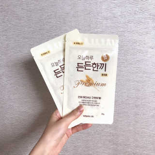 슬짱님이 올린 리뷰 사진 2