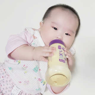 도로시맘님이 올린 리뷰 사진 1