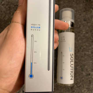 투밍님이 올린 리뷰 사진 2