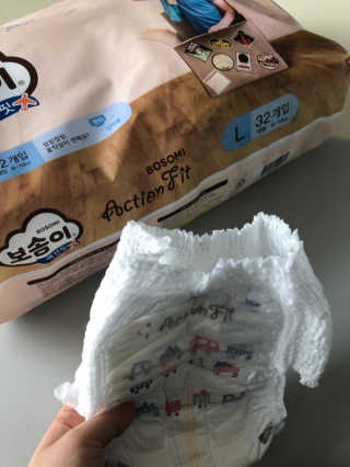 유나님이 올린 리뷰 사진 2