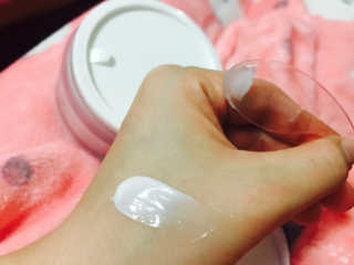 mini님이 올린 리뷰 사진 2