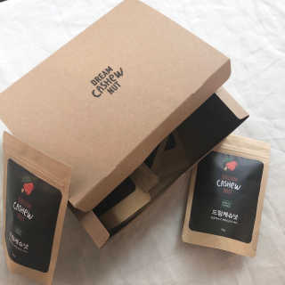 rose29님이 올린 리뷰 사진 1