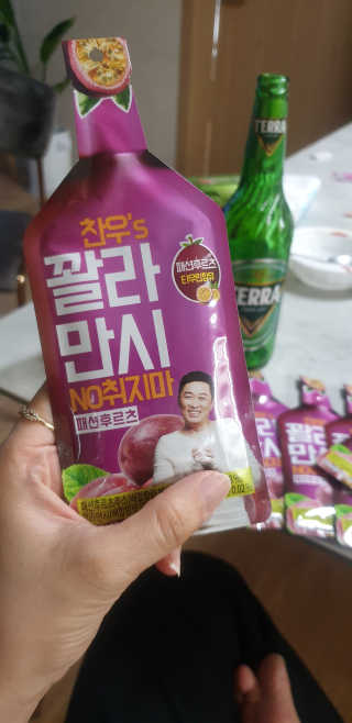 메리쑥님이 올린 리뷰 사진 3