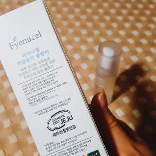 아지맘♡님이 올린 리뷰 사진 2