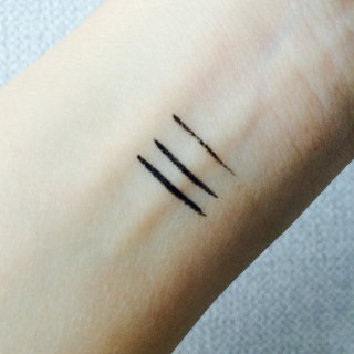 하요늬님이 올린 리뷰 사진 2