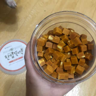 꽃보다으니님이 올린 리뷰 사진 1