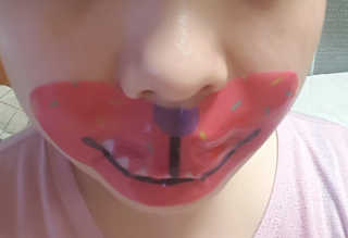 승아맘님이 올린 리뷰 사진 3