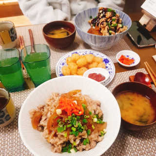 유됴유됴님이 올린 리뷰 사진 2