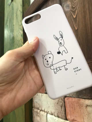 pure님이 올린 리뷰 사진 2