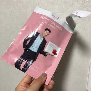 쟈니샤니님이 올린 리뷰 사진 2