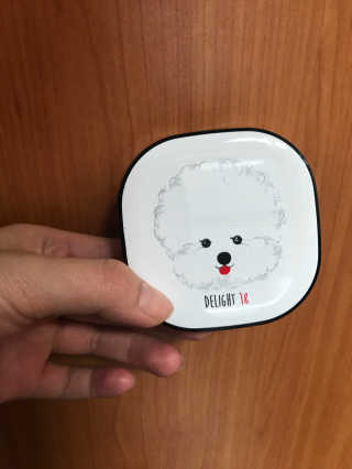 YoonjungChoi님이 올린 리뷰 사진 2