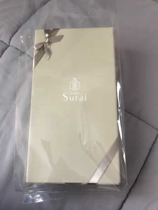이리와안아줘님이 올린 리뷰 사진 1