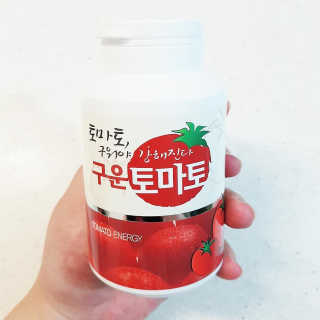 AnaisSH님이 올린 리뷰 사진 2