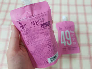 chojo님이 올린 리뷰 사진 2
