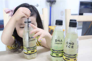 민아님이 올린 리뷰 사진 3