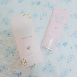 뚜디니님이 올린 리뷰 사진 2