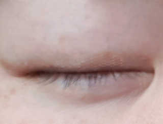 suri님이 올린 리뷰 사진 3