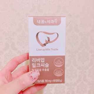 율집사님이 올린 리뷰 사진 4