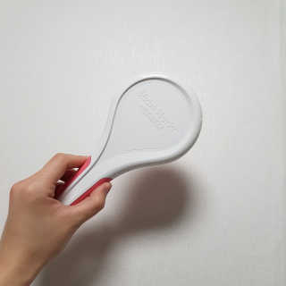 권쁜님이 올린 리뷰 사진 2