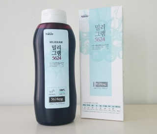 쩐하맘님이 올린 리뷰 사진 2