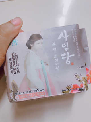 성실한사람님이 올린 리뷰 사진 1
