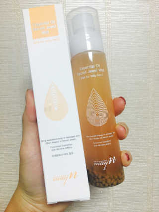 김도영님이 올린 리뷰 사진 2