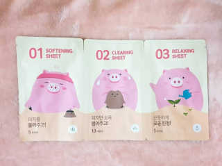 토야님이 올린 리뷰 사진 3