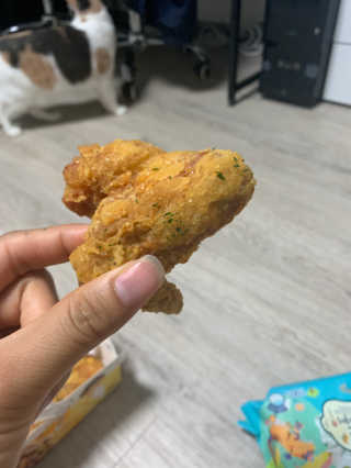 뿡뿡꼬망이님이 올린 리뷰 사진 3