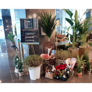 심쿵해에님이 올린 리뷰 사진 4