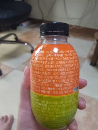 김수경님이 올린 리뷰 사진 2
