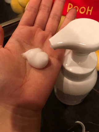 윰님이 올린 리뷰 사진 3