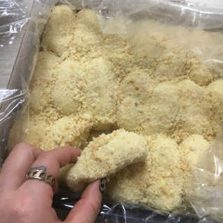 에디터쪄니님이 올린 리뷰 사진 4