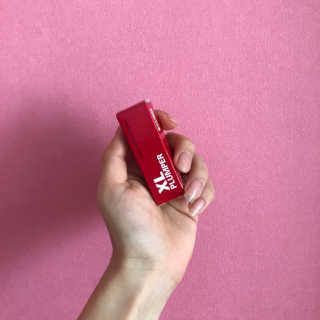 지우지우님이 올린 리뷰 사진 2