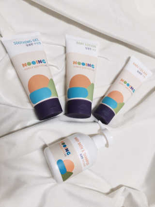 행모탐님이 올린 리뷰 사진 1