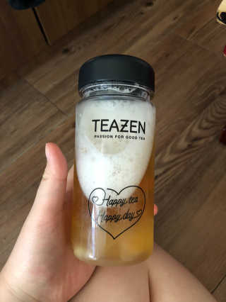 히뭉이님이 올린 리뷰 사진 3