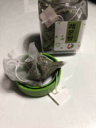 두부누나님이 올린 리뷰 사진 4
