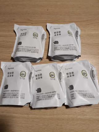 뽀리님이 올린 리뷰 사진 2
