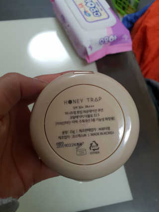 레오님이 올린 리뷰 사진 1