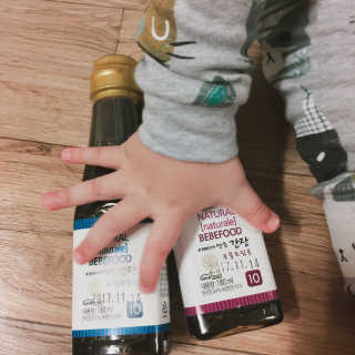 정지은님이 올린 리뷰 사진 1