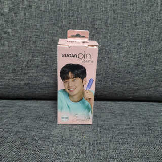 용감한율무님이 올린 리뷰 사진 1