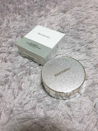 검이님이 올린 리뷰 사진 1