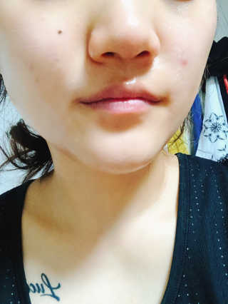 벼뤼님이 올린 리뷰 사진 3