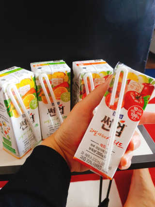 박두리님이 올린 리뷰 사진 2