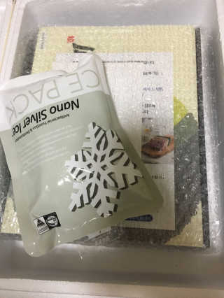 빵떡이님이 올린 리뷰 사진 2